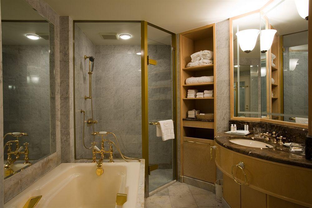 Uraku Aoyama 4* Tokio